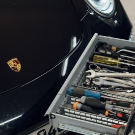 CARROZZERIA OLIVERO