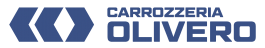 CARROZZERIA OLIVERO