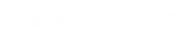 CARROZZERIA OLIVERO